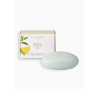 Tè verde Acca Kappa e sapone al mandarino 150 g