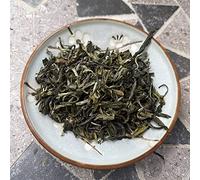 Tè verde al gelsomino Bay Mao Hou White Monkey 250 g