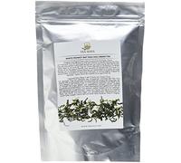 Tè verde al gelsomino Bay Mao Hou White Monkey 50 g