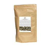Tè verde al gelsomino Jasmine Pearl 250 g