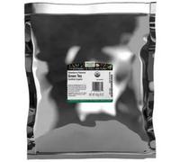 Tè Verde Alla Fragola Biologica 1 Lb By Frontier Coop