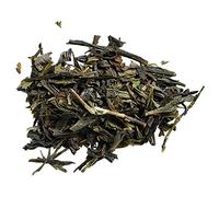 Tè verde alla menta marocchino con menta alla nana Tè alla menta piperita Miscela di tè Cay Chai dal Marocco ✔ senza aroma ✔ senza additivi ✔ senza conservanti ✔ sciolto 1000g
