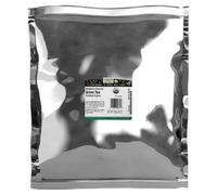 Tè Verde All'Oraframboasso Biologico 1 Lb Di Frontier Coop