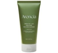 Tè verde Arencia LHA Torta di riso per pori profondi - 150 g