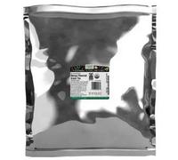 Tè Verde Aromatizzato Al Mango Decaffeinato CO2 Biologico 1 Lb