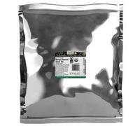 Tè Verde Aromatizzato Al Mango Decaffeinato CO2 Biologico 1 Lb