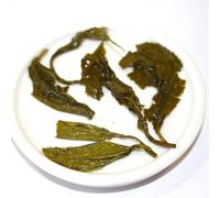 Tè verde Bay Mao Hou White Monkey - 25 g - Tea Soul