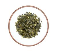 Tè Verde Benefuki