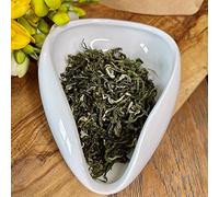 Tè Verde Bi Luo Chun • Tè cinese di alta qualità • Confezione da 250g • TEA SOUL