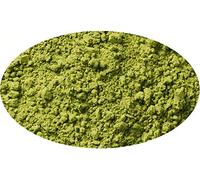 Tè verde biologico Cinese Matcha "Taishan" - 100g