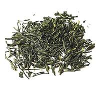 Tè verde biologico Gyokuro Kanaya 50 g