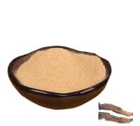 Tè Verde Biologico Naturale Alle Erbe Cinesi Red Seng Dal Sapore Inconfondibile E Dalla Consistenza Morbida Una Bevanda Calda E Confortante Tè Verde Biologico Profumato (50g)