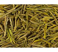 Tè verde China Anji Golden Buds - Sacchetto da 500 g
