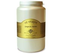 TE VERDE CINA 650G