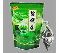Tè verde cinese Bi Luo Chun Tè speciale Tè verde originale Biluochun 250g