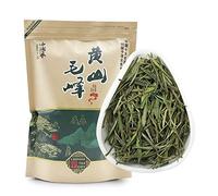 Tè verde cinese Huang Shan Mao Feng Tè verde Maofeng (500g)