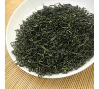 Tè verde cinese originale in foglie sfuse Tè biologico Gyokuro 250g
