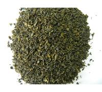 Tè Verde Darjeeling 2026 (TÈ VERDE OOLONG BIOLOGICO) 500 g