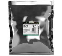 Tè Verde Earl Grey Biologico 1 Lb Di Frontier Coop