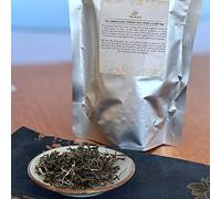Tè Verde Early Spring Mao Feng Loose - 50 g - Tea Soul