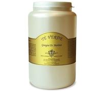 Dr Giorgini TÈ VERDE Erbe taglio tisana - 650 g