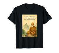 tè Verde Fa Dimagrire Dietologo, Nutrizionista, Trainer Maglietta