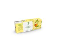 Tè verde g’tea! Fantastic Mango, 20 pz.