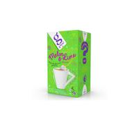 Tè verde g’tea! Melon & Lime Dream, 20 pz.