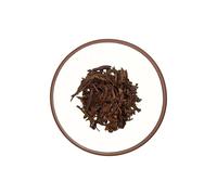 Tè Verde Houjicha
