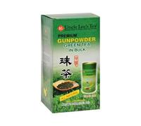Tè Verde In Grandi Quantità GUNPOWDER, 5.29 OZ Di Uncle Lees Teas