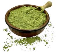 Tè verde in polvere Matcha 20 g (0,7 once) - 1,9 kg (4,2 libbre) Camellia Sin...