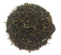 Tè verde indiano foglie sciolte bevanda disintossicante Healthy Delight...