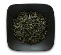 Tè Verde Jasmine 1 Lb Di Frontier Coop