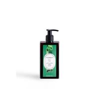 Phytorelax Laboratories Green Tea latte idratante corpo 250 ml