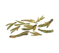Tè verde Long Jing Pre Qing Ming 250 g