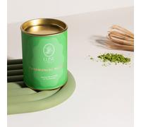 Tè verde Lune Tea Ceremonial Matcha, 30 g