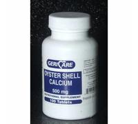 Tè Verde Matcha Agrumato Biologico 16 Oz Di Frontier Coop