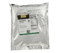 Tè Verde Matcha Dolce Biologico 16 Oz Di Frontier Coop