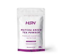 Tè verde matcha in polvere 150g