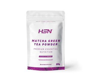 Tè verde matcha in polvere 150g