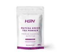 Tè verde matcha in polvere 500g