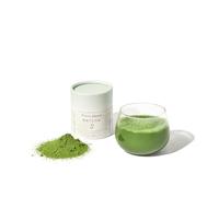 Tè verde Matcha in polvere giapponese Green Tea Co. - Tè verde giapponese autent