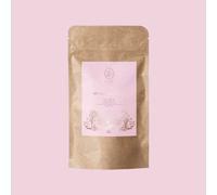 Tè verde Matcha Lune Tea Miyabi, 30 g