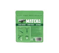 Tè verde matcha PerfectTed, 30 g