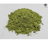 Tè Verde Matcha Polvere 40g - 1,95Kg Qualità Premium