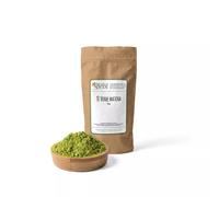 Tè verde Matcha Polvere 50g - Italia Spezie®