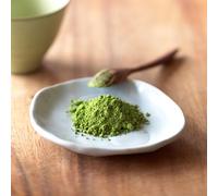 Tè Verde MATCHA Polvere Giappone Pregiato Antiossidante 50g The Maccha Tea Powde