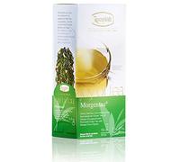 Tè verde Morgentau Ronnefeldt Joy of Tea