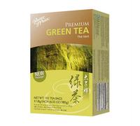 Tè Verde Premium 100bg Di Prince Of Peace
