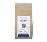 Tè verde Sencha, depurative per il fegato, drenante, detossificanti